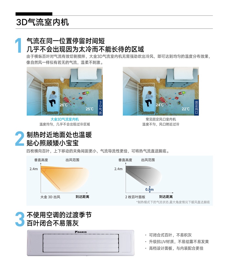 3D室內機_副本.jpg