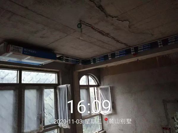 微信圖片_20210317161154.jpg